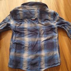 トミーフィルフィガーの画像