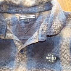 トミーフィルフィガーの画像