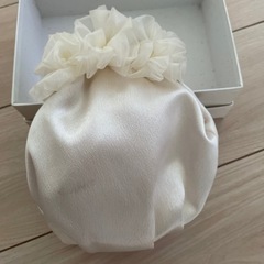 パーティ用バッグの画像