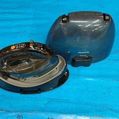 0122-075 Panasonic　NI-WL601　コードレ...