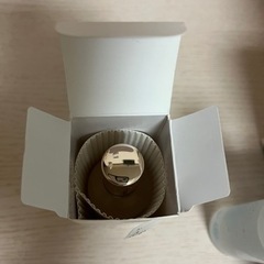 （お取引者決定）🌸【500円】🌸の画像
