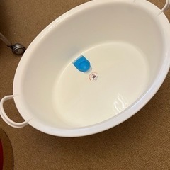 APDC A.P.D.C. ペット用ミニバス 12L  犬猫　ドッグバスの画像
