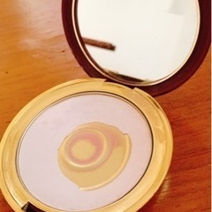 GUERLAIN ゲラン　プレストパウダー