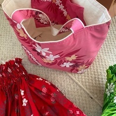 子供用パウスカートの画像