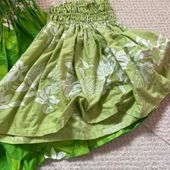 子供用パウスカートの画像