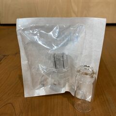 《お取引中》【新品ヘッド付】針なし水光注射　エレクトロポレーション　フェイシャルケアの画像