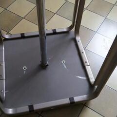 回転ハンガー押し入れ用の画像