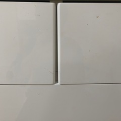 収納タンスの画像