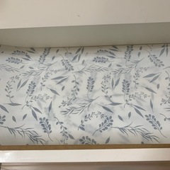収納タンスの画像