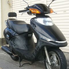 ★スペイシー100 JF13 好調 ★