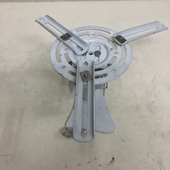 プロジェクター天釣り金具の画像