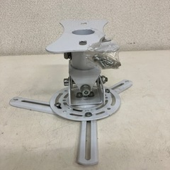 プロジェクター天釣り金具