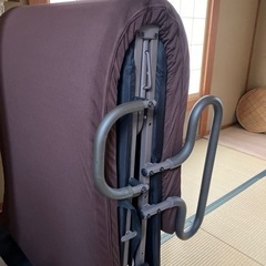 介護ベット