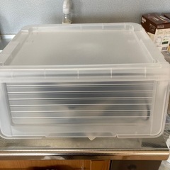 ［1月24日AM歓迎］象印　グリル鍋の画像