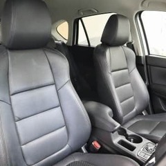 全国対応の自社ローン専門店🗾審査通過率は95％✨マツダ ＣＸ－５ＸＤ　Ｌパッケージの画像