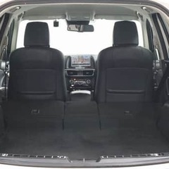 全国対応の自社ローン専門店🗾審査通過率は95％✨マツダ ＣＸ－５ＸＤ　Ｌパッケージの画像