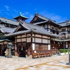【締切迫る】2/24(土)福島空港から直行チャーター便で行く！四国ツアー参加者募集中！ - その他