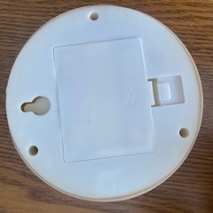 くまさん　照明付きの画像