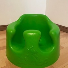 【受け渡しの方決定しました】バンボ　バッグ付き