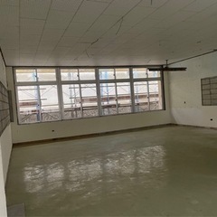 急募❕❗️稼ぎたい方必見❗️の画像