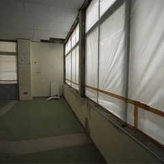 急募❕❗️稼ぎたい方必見❗️の画像