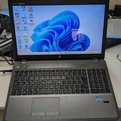 マスターストレッチシューズ