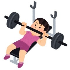 「パーソナルトレーニング」 ダイエット 運動不足解消