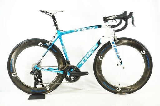 TREK 「トレック」 MADONE 5.9 Di2 2011年モデル ロードバイク