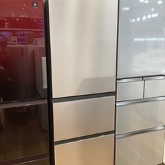 トレファク神戸南店】HITACHI 3ドア冷蔵庫です！！！【取りに来られる