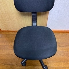 椅子　引き取って頂ける方
