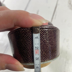 履物 下駄 モダン 和風 和装小物 和服 おしゃれ 赤 日本製の画像