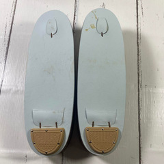 履物 下駄 モダン 和風 和装小物 和服 おしゃれ 赤 日本製の画像