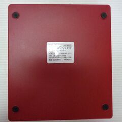 ★【動作未確認】プレイコンピューター　レトロ 　FC　ファミコン互換ゲーム機　ゲーム118種内蔵　ピーナッツクラブ aの画像