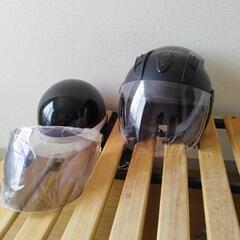 メルメット売ります