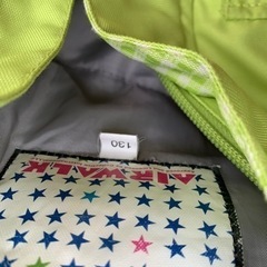 ジュニア　キッズ　スノーボード　フルセットの画像