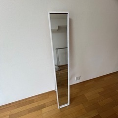 姿鏡