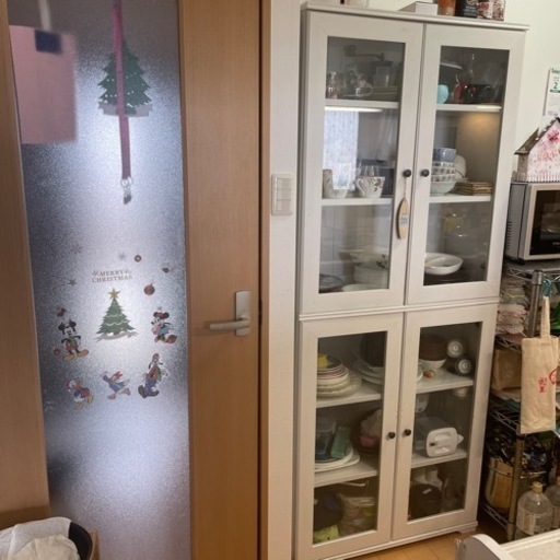 IKEA棚