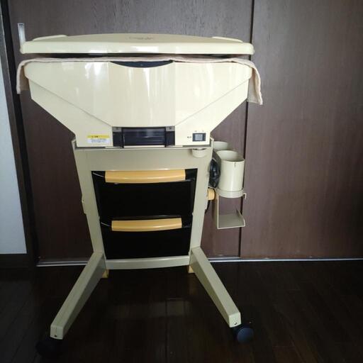 なんと値下げ！サキナ美顔器501/503  ★引取り限定