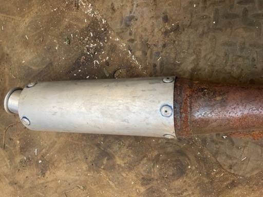 AF34/35 ライブディオ系　ZERO SHADOWチャンバー