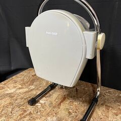 なべ様 オートバイのエンジンモーターステータークランクケースカバー