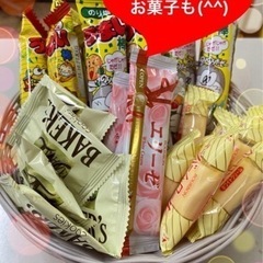 面接即決・現金日払い❗️軽作業スタッフ大募集！の画像