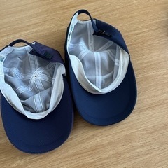 春日野小 制帽Fの画像
