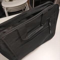 新品✨ビジネスバックの画像