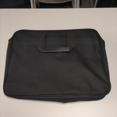 新品✨ビジネスバックの画像