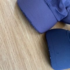 春日野小 制帽Fの画像