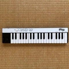 楽器 キーボード 中古品