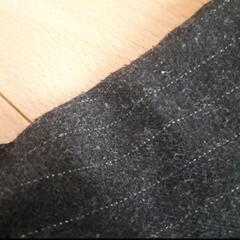 ハーフパンツ　M　半ズボンの画像