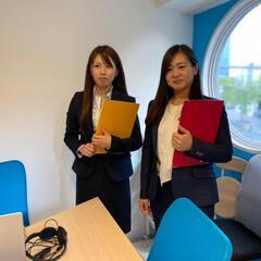 今なぜ、人材派遣会社を選ぶのか？スマホセールスアソシエイト＜広島県広島市南区宇品東＞20240122の画像