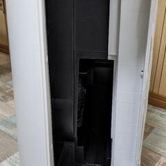 【今月中で投稿終了します】SHARP加湿空気洗浄機　KC-G50の画像