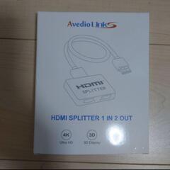BenQ PCモニターの画像